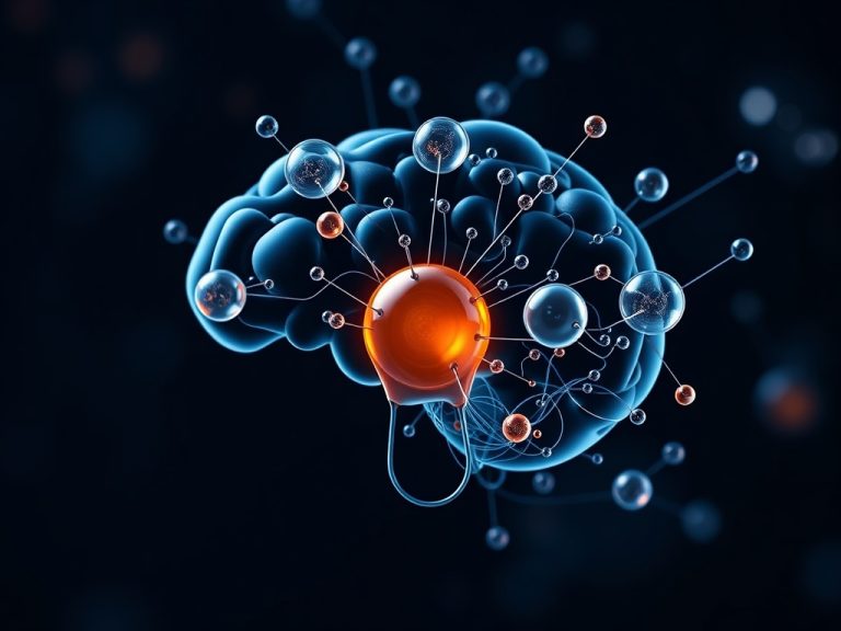 What Is the Best Nootropic for Innovation Leaders?