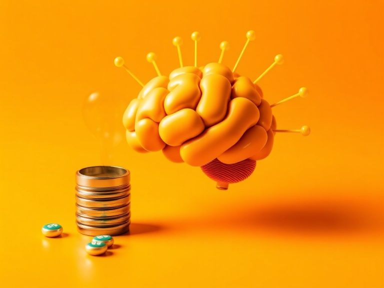 Do Nootropics Help With Innovation?