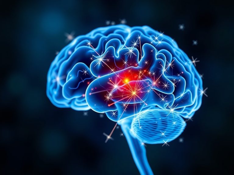 Discover the Plant Based Brain Health Formula Brain Fog Solution That Transforms Clarity and Focus Naturally