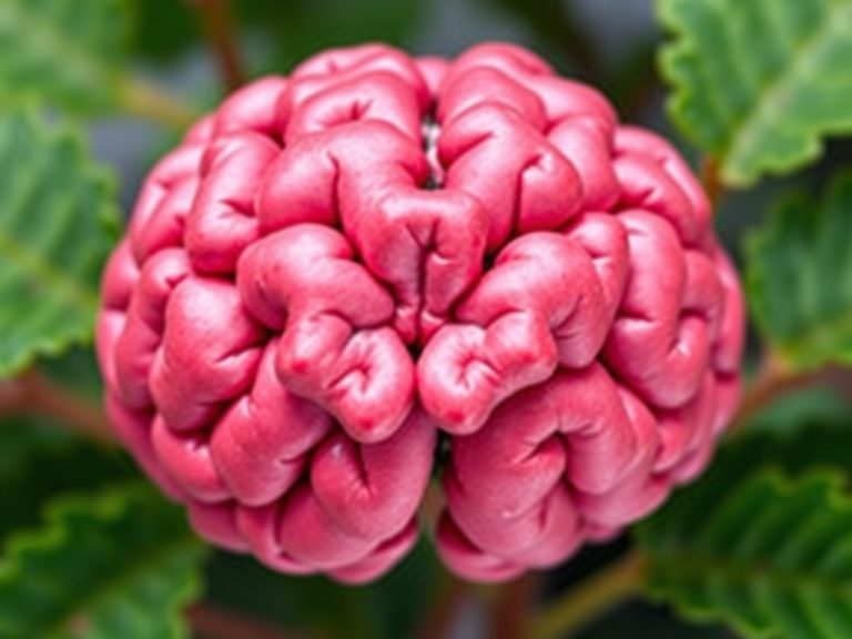Transform Your Mind: Honest Lion’s Mane And Bacopa Cognitive Blend Reviews From Customers Revealing Unexpected Benefits