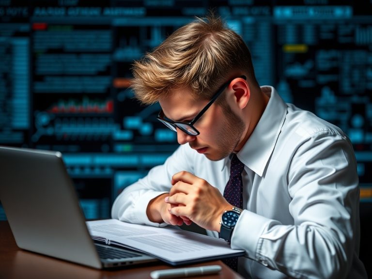 What Is the Best Nootropic for News Writers?
