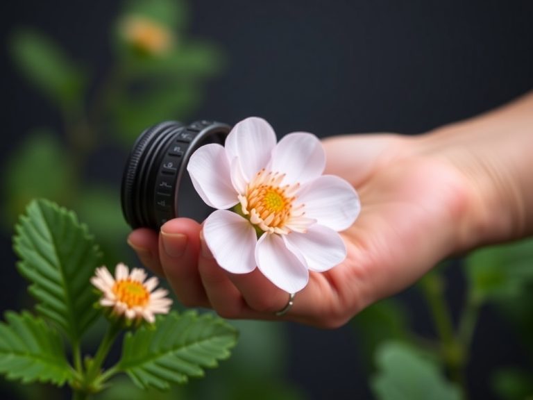 Transform Your Focus and Clarity: The Surprising Benefits of Lion’s Mane And Bacopa Cognitive Blend Positive Results