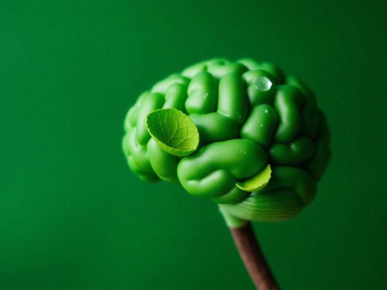 Unlock Exclusive Benefits with Plant Based Brain Health Formula Subscription Offers for Lasting Cognitive Wellness