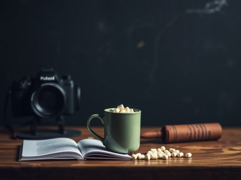 Are Nootropics Beneficial for Journalists?