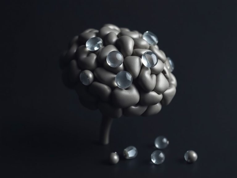 Are Nootropics Recommended for Creative Industries?