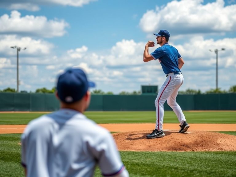 What Is the Best Nootropic for Clarity During Pitches?