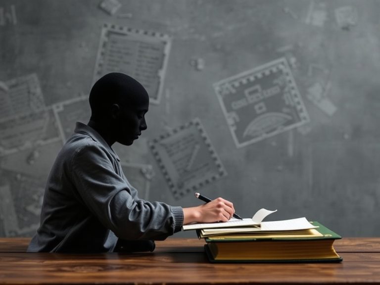 Can Nootropics Improve Writing Speed?