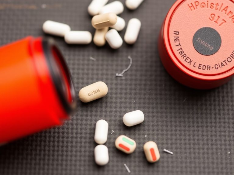 Are Nootropics Useful for Content Creators?