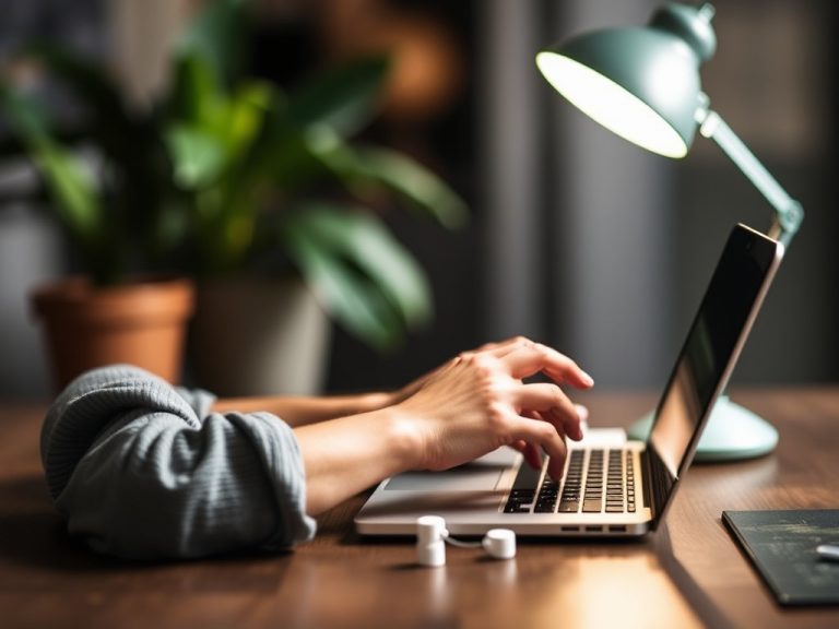 What Is the Best Nootropic for Bloggers?