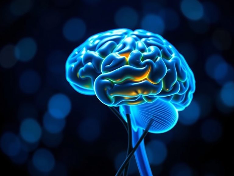 Is the Plant Based Brain Health Formula Safe With Medications? Experts Explain the Benefits and Precautions