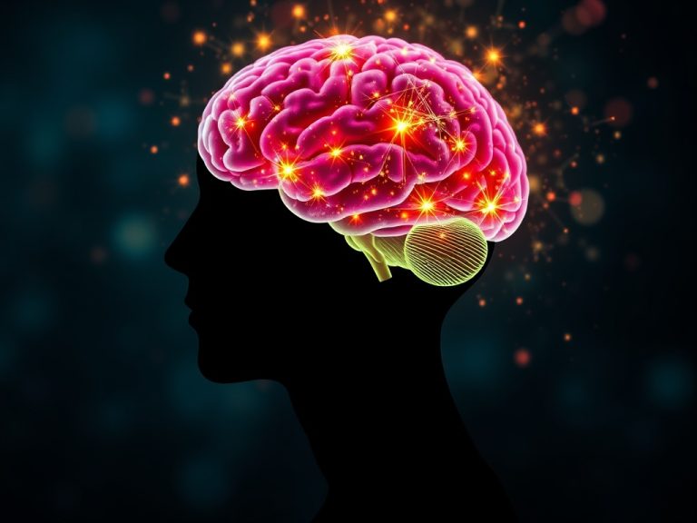 Transform Your Mind Naturally: How the Plant Based Brain Health Formula Mental Clarity Support Enhances Focus and Cognitive Vitality