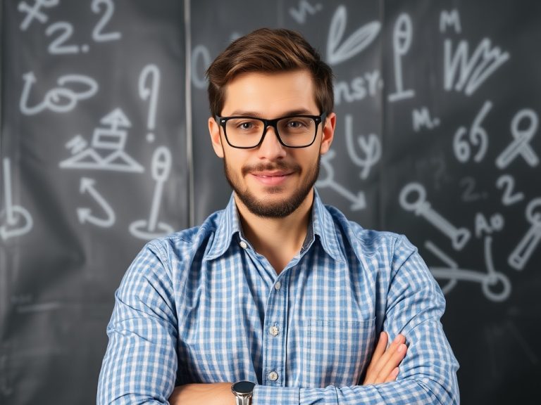 Do Nootropics Help With Grammar Focus?