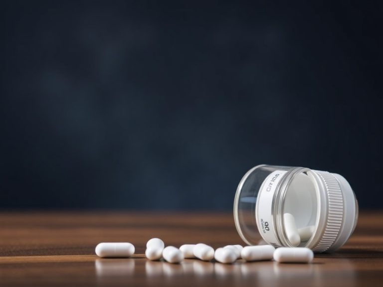Are Nootropics Beneficial for Startups?
