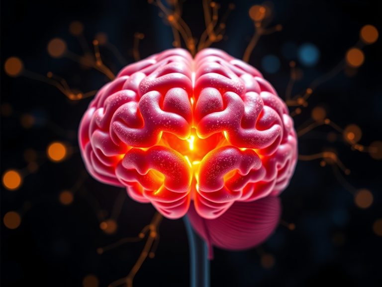 Transform Your Mind Naturally: The Stimulant Free Brain Supplement Natural Approach for Lasting Mental Vitality
