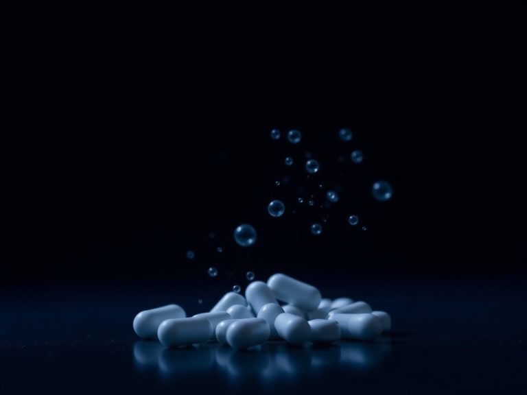 Are Nootropics Safe for Presenters?