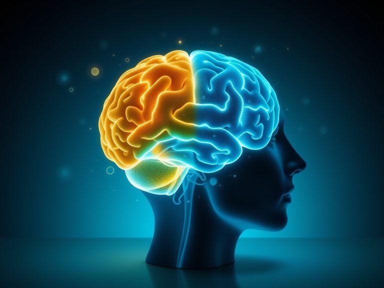 Transform Your Mind: Real Customer Testimonials Reveal the Power of the Plant Based Brain Health Formula