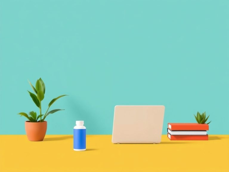 What Is the Best Nootropic for Remote Work Focus?