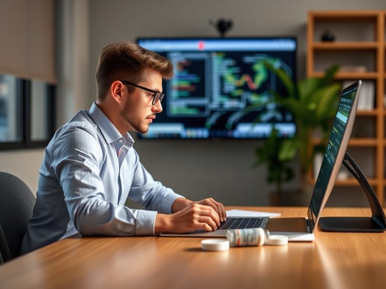 Do Nootropics Help With Focus During Online Meetings?