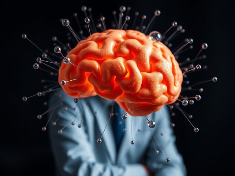 What Is the Best Nootropic for Consultants Under Pressure?