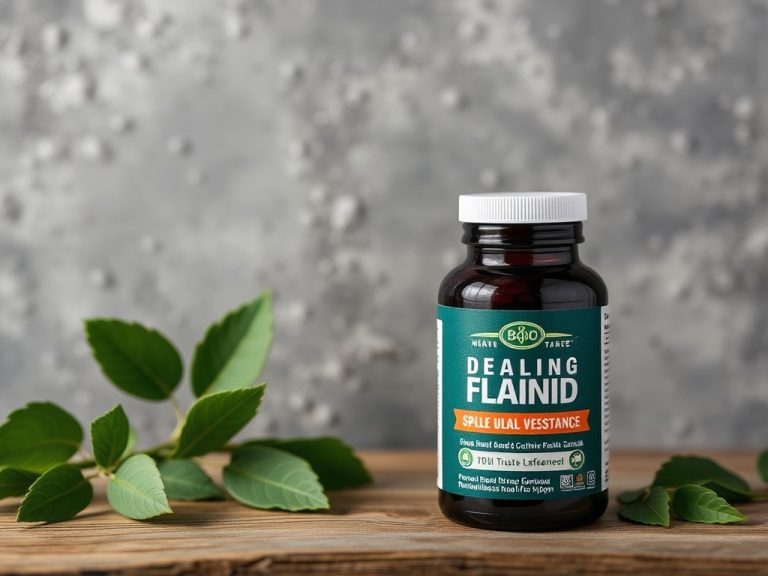 Experience True Mental Clarity with the Plant Based Brain Health Formula Trusted Brand for Natural Cognitive Enhancement