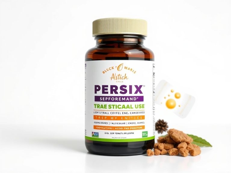 Unlock Peak Mental Performance: Discover the Benefits of the Lion’s Mane And Bacopa Cognitive Blend Official Site
