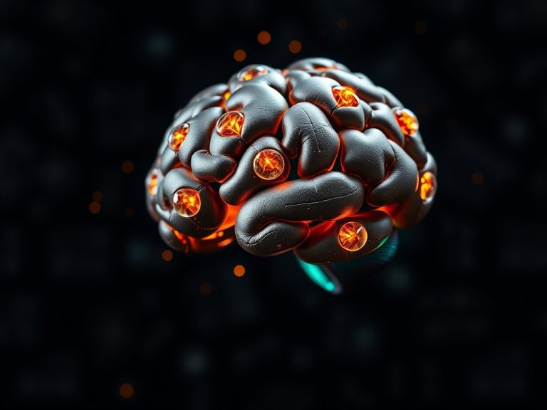 Do Nootropics Help With Innovative Problem Solving?