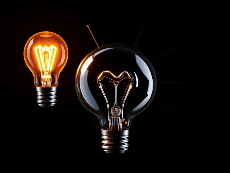 Do Nootropics Help With Idea Generation?