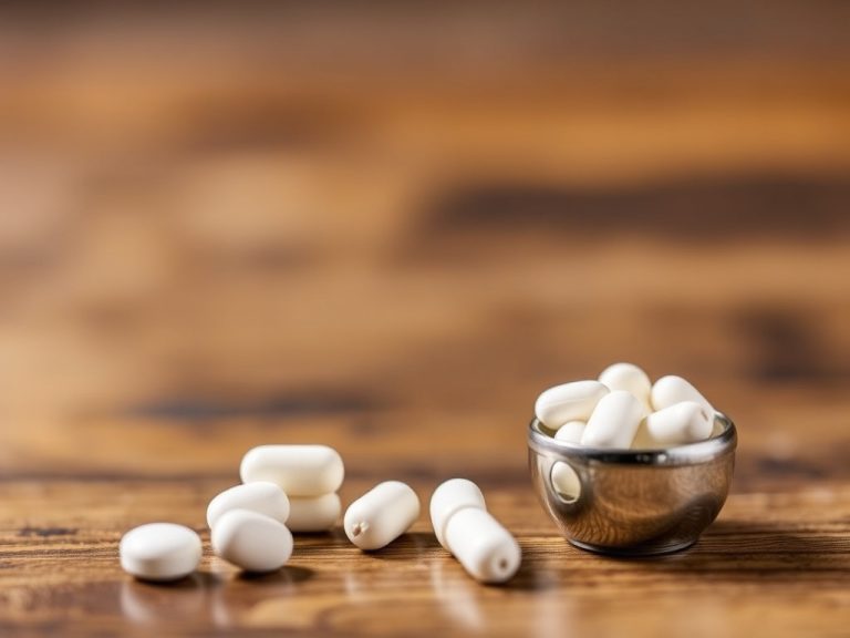 Do Nootropics Help With Memory Retention?