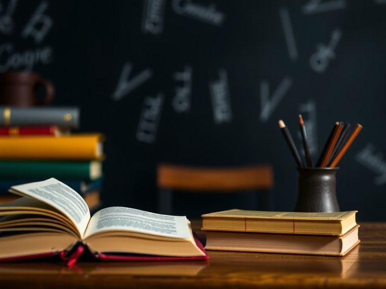 Can Nootropics Improve Novel Writing Focus?