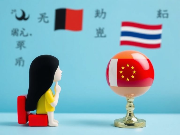 Do Nootropics Help With Learning New Languages?