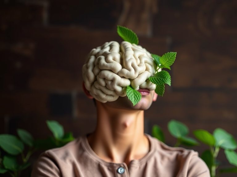 Transform Your Mind with the Plant Based Brain Health Formula Affordable Subscription: Unlock Natural Cognitive Power at a Price You Love