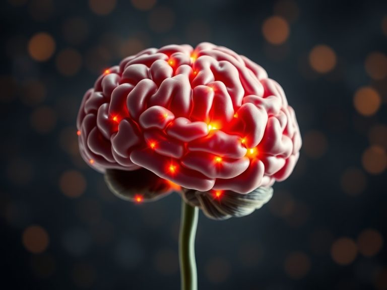 Transform Your Mind Naturally: Seamless Plant Based Brain Health Formula Online Order for Peak Mental Performance