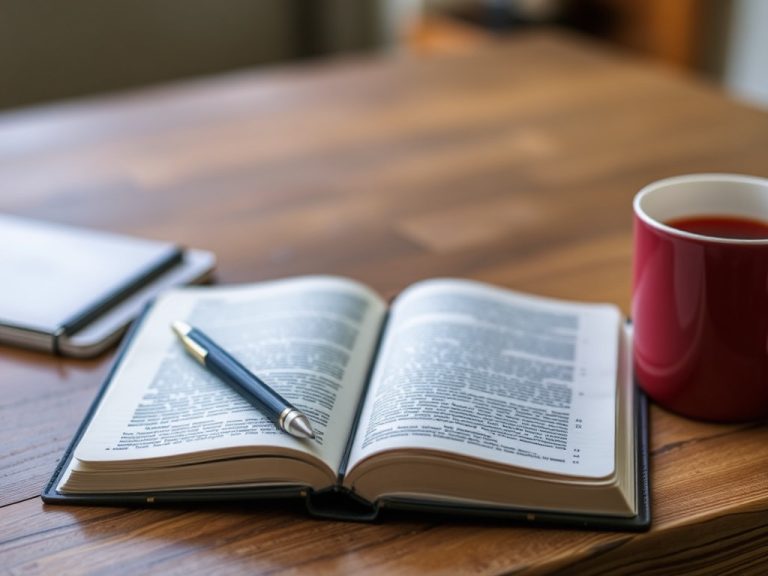 Are Nootropics Good for Daily Journaling?