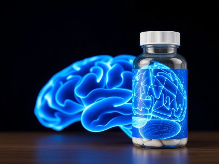 Affordable Plant Based Brain Health Formula Insurance: Unlock Natural Cognitive Support Without Breaking the Bank