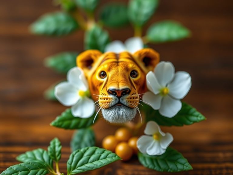 Unveiling Insights: Expert Reviews on the Lion’s Mane And Bacopa Cognitive Blend for Lasting Mental Clarity and Focus