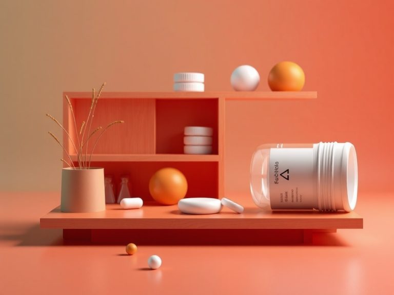 What Is the Best Nootropic for 3d Design?