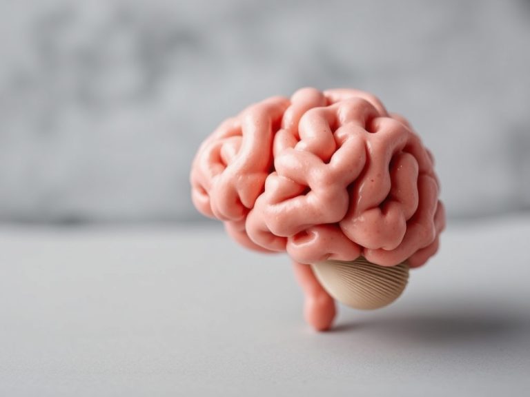 Seamless Online Purchase Guide for a Stimulant Free Brain Supplement That Elevates Your Cognitive Wellness