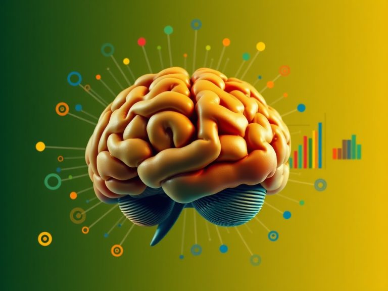 Can Nootropics Improve Data Analysis Skills?