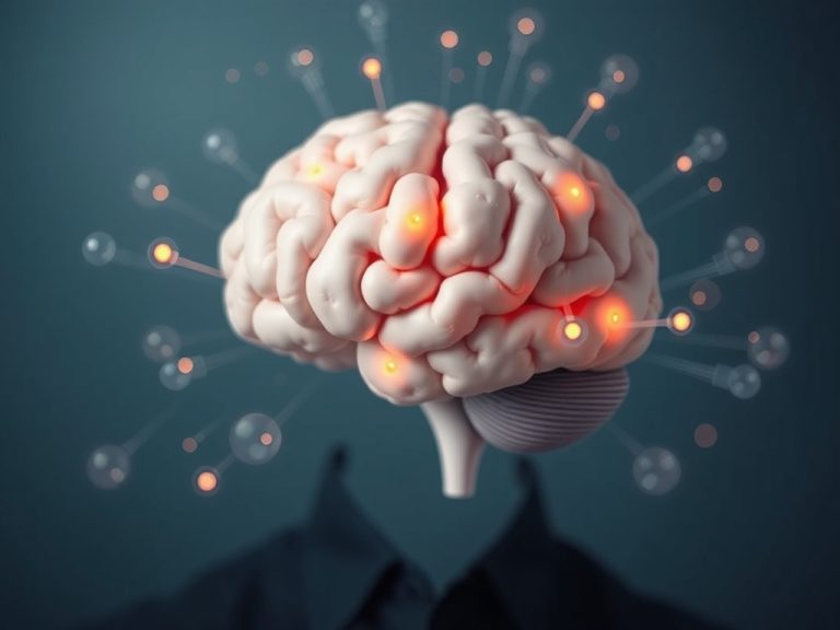 Experience Clarity and Focus with Our Innovative Stimulant Free Brain Supplement Subscription Service for Natural Mental Enhancement