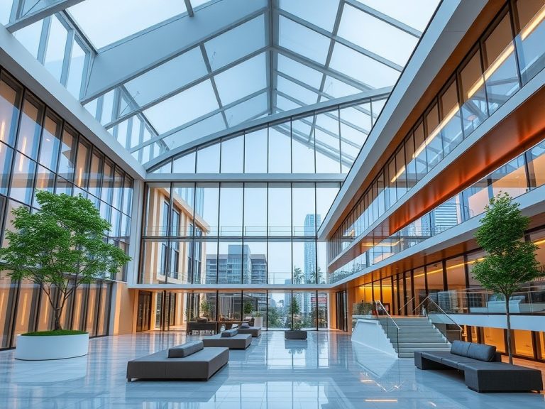 Are Nootropics Good for Architects?