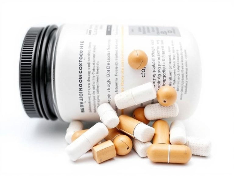 Are Nootropics Suitable for Engineers?
