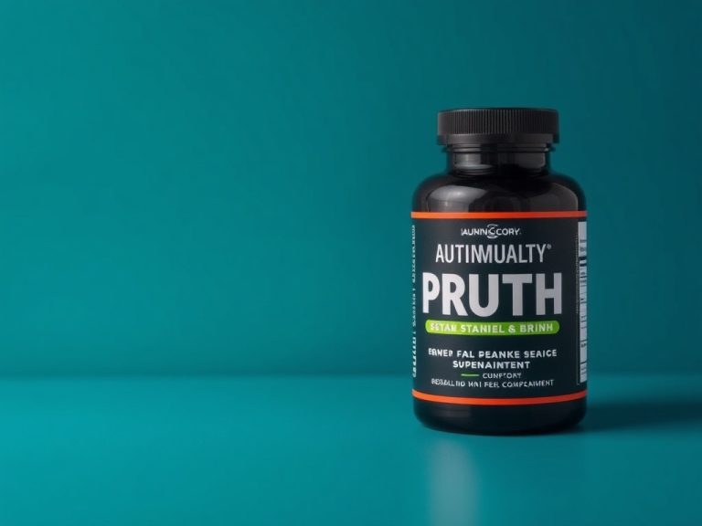 Unveiling the Truth: How Customer Reviews of the Stimulant Free Brain Supplement Reveal Real Benefits and Outcomes