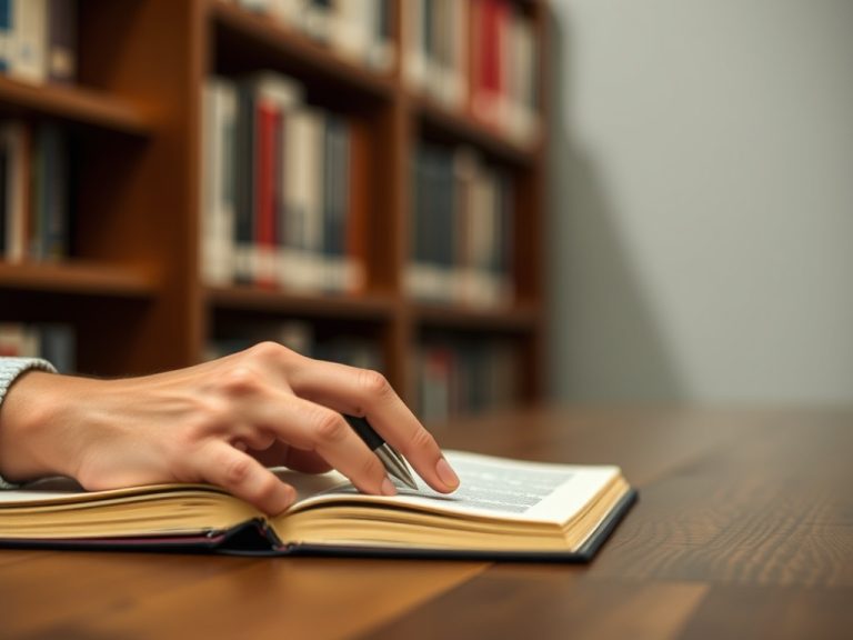 Are Nootropics Safe for Publishing Work?