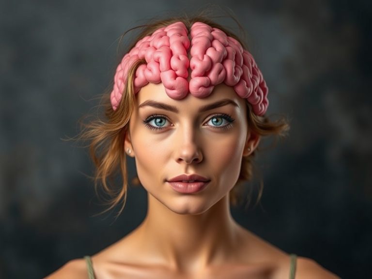 Discover the Top Stimulant Free Brain Supplement Without Caffeine for Enhanced Mental Clarity and Long-Term Focus
