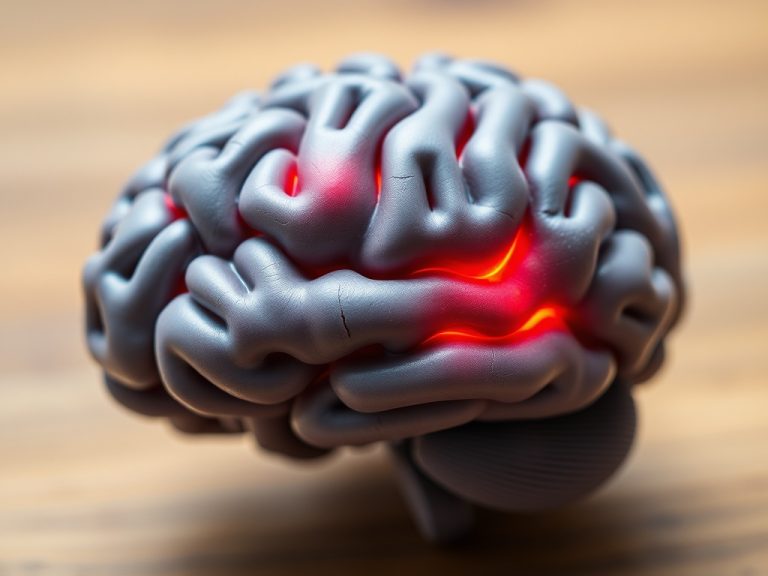 Why Experts Endorse the Stimulant Free Brain Supplement That Boosts Focus and Sharpens Thinking Naturally