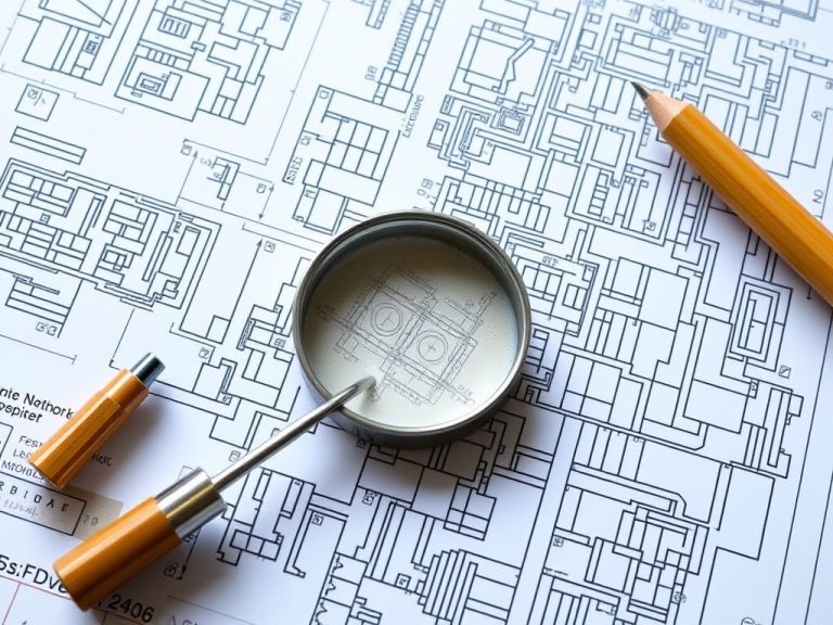 Do Nootropics Help With Blueprint Reading?