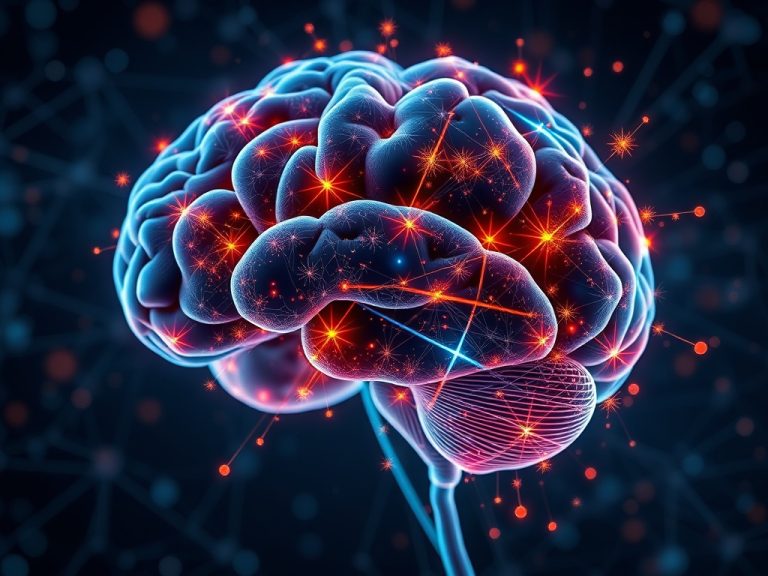 Can Nootropics Improve Visualization Skills?