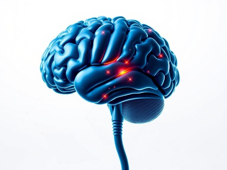 Unlock Unmatched Recall with the Power of a Stimulant Free Brain Supplement Enhanced Recall
