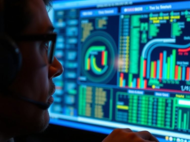 Can Nootropics Improve Technical Focus?