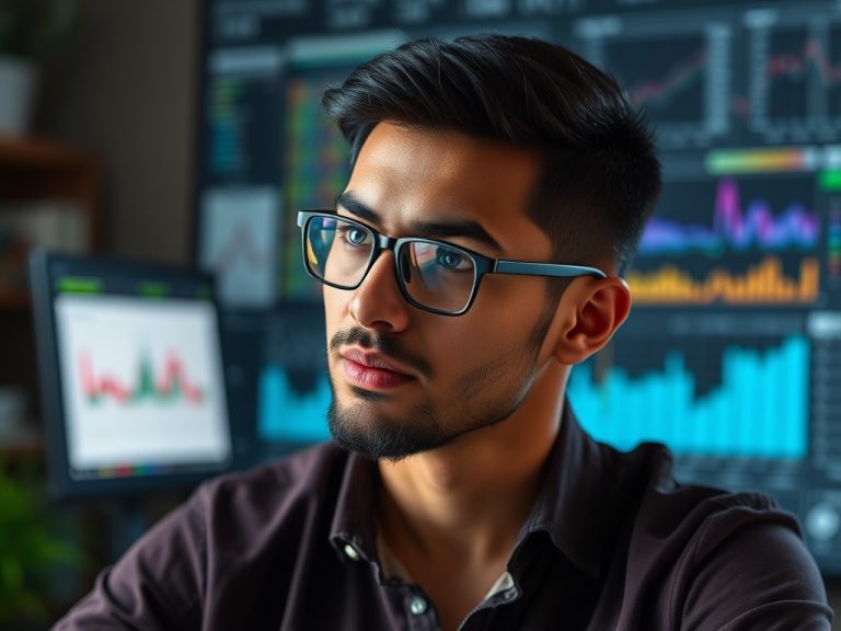 Can Nootropics Improve Editing Accuracy?